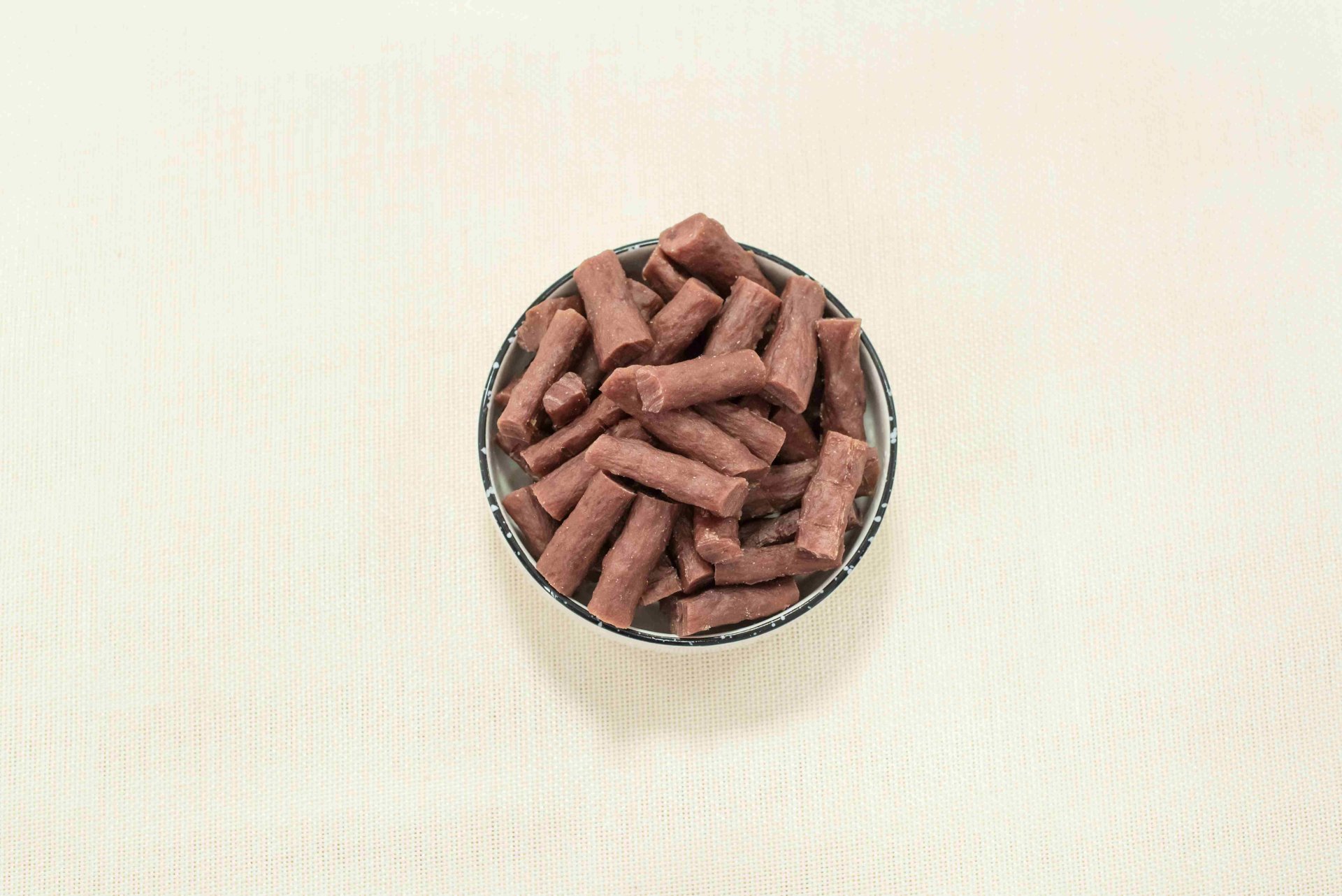 Beef stick (short)