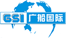 廣東廣船國際電梯機電設備有限公司