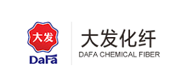 大发化纤 大发化纤