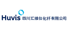 四川汇维 四川汇维