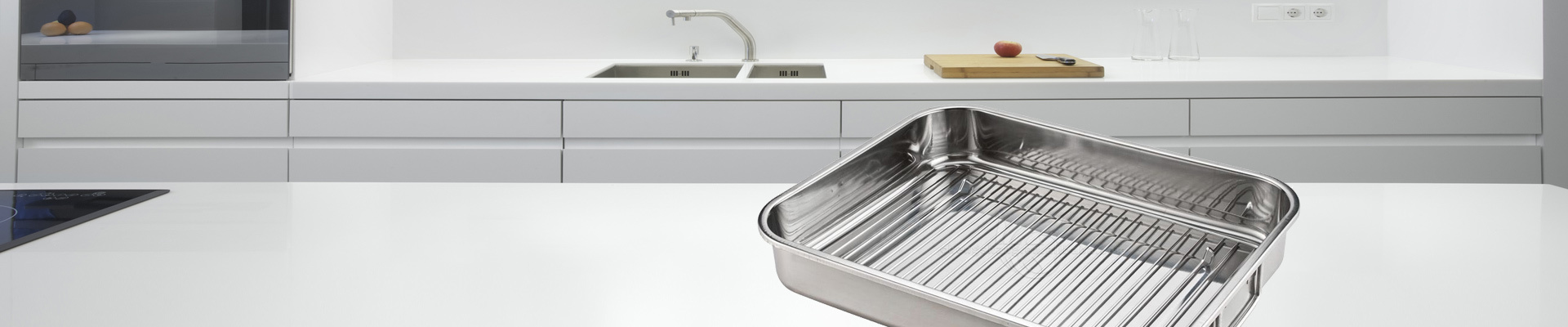 Bakeware Series