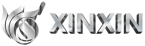 XINXIN