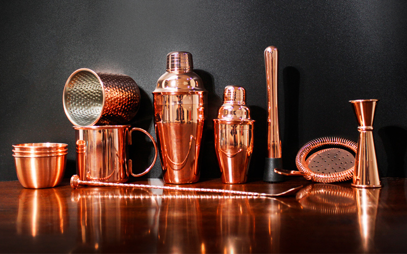 Barware Series