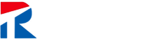 圖片名稱(chēng)