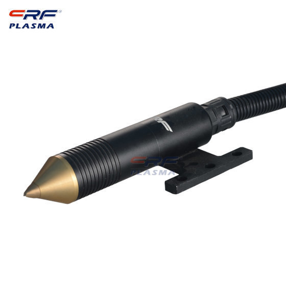 Plasma Gun