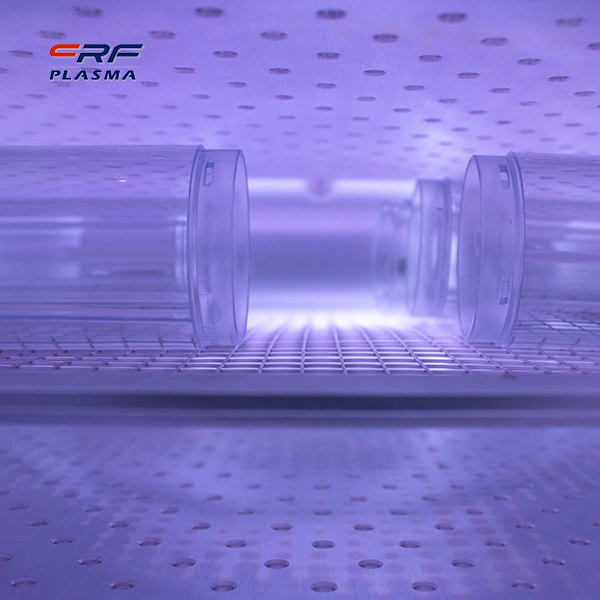 plasma等离子体清洗