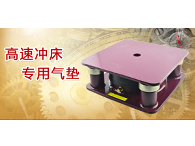 圖片名稱