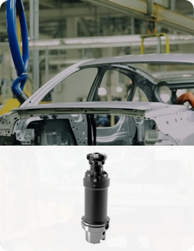 汽車船舶