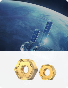 航空軍工