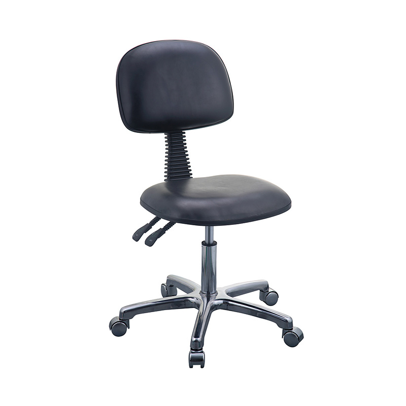 ES17108 ESD chair