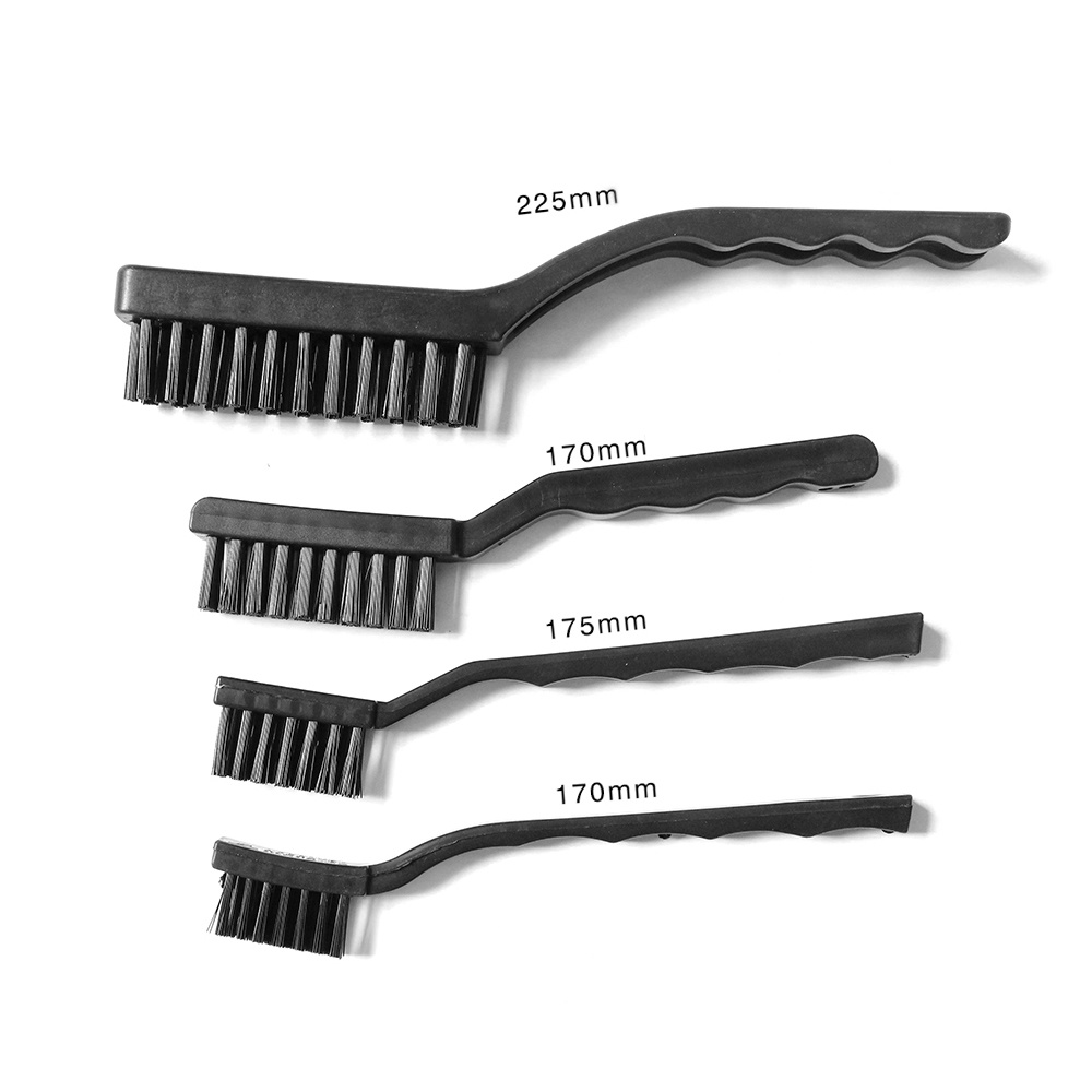 ES33101 ESD Brush A Series