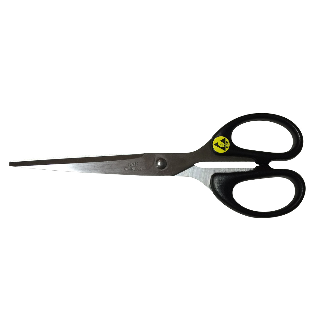 ES24106 ESD scissor