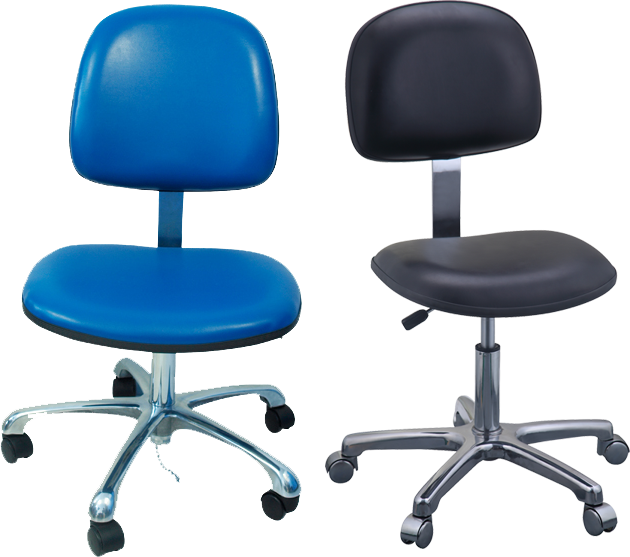 ESD CHAIRS