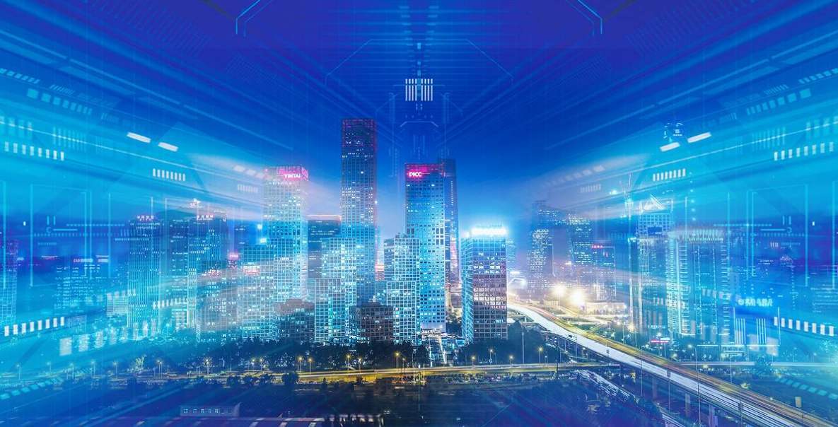 海量NAS文件备份解决方案