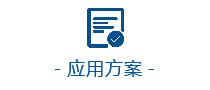 图片名称