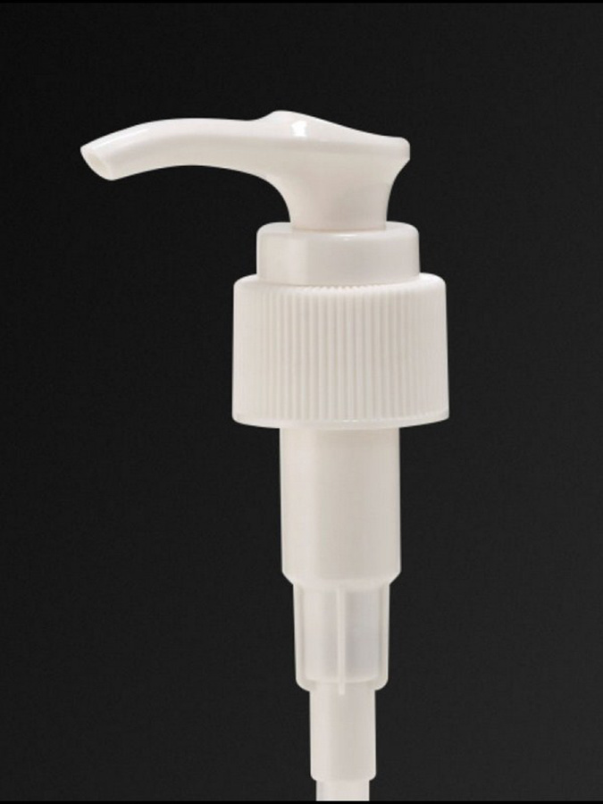 乳液泵201-KAB/24-410