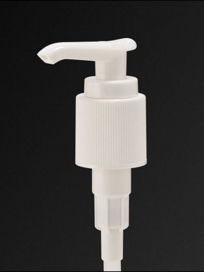 乳液泵201-CAK/28-415