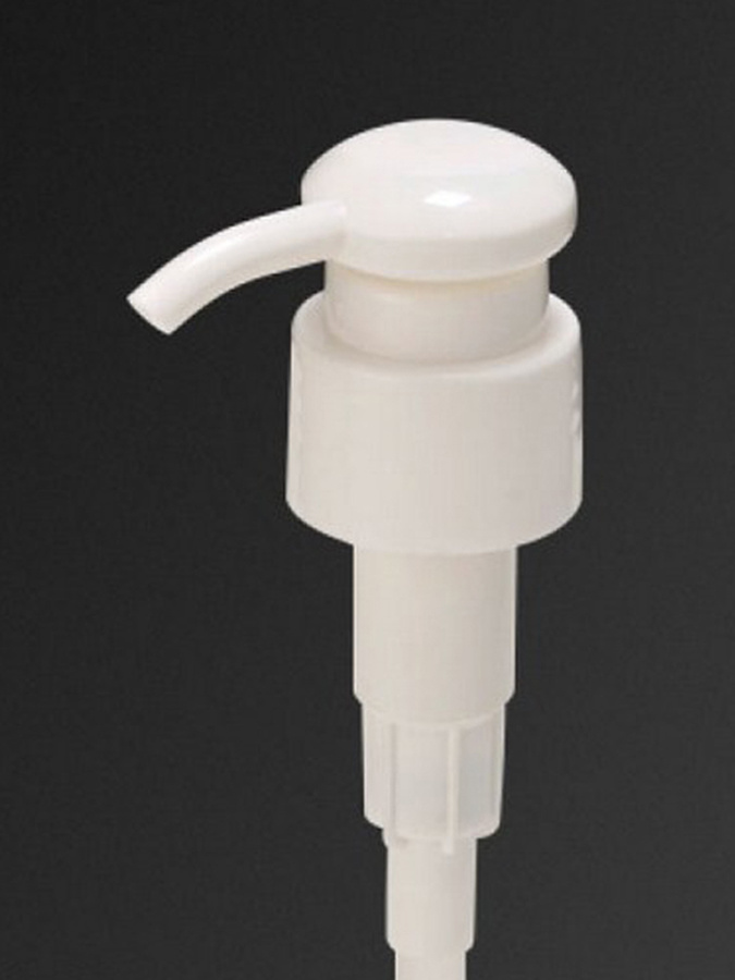 乳液泵201-AAE/24-410