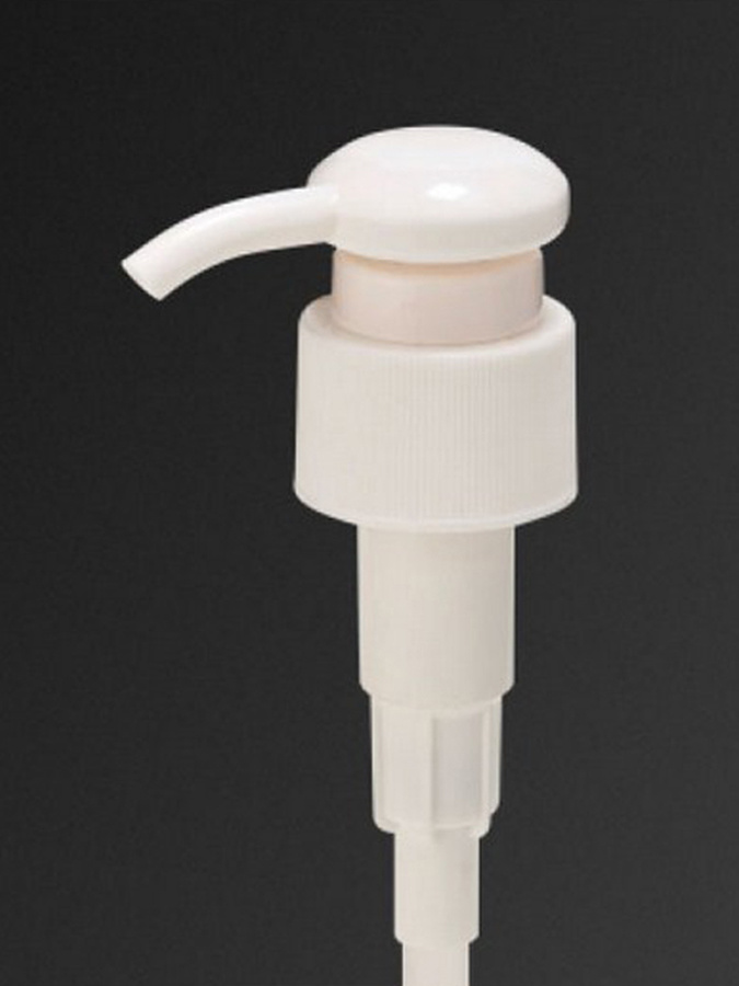 乳液泵201-AAA/24-410