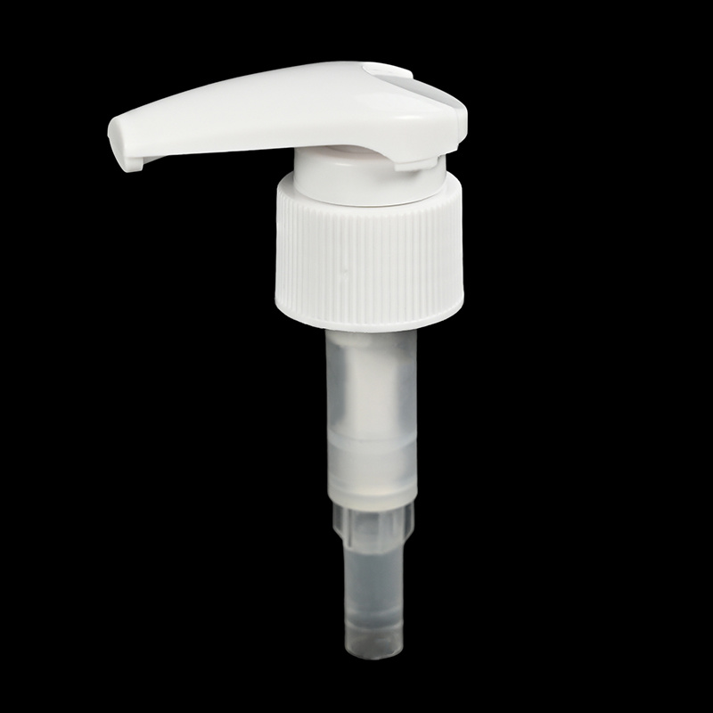 牙膏泵G103-AAAC-24-410
