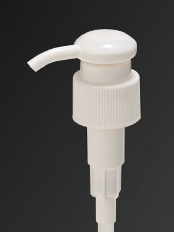 乳液泵201-AAB/24-410