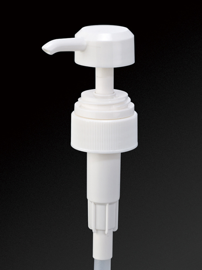 乳液泵401-AJGB/33-410（2-2）
