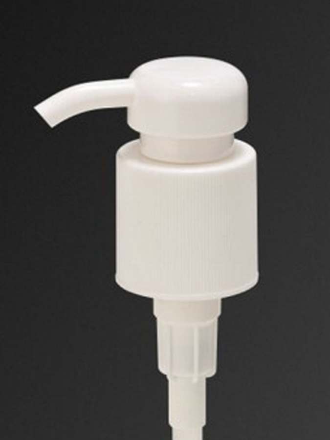 乳液泵201-TAH/24-410