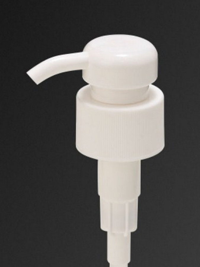 乳液泵201-DAC/28-410