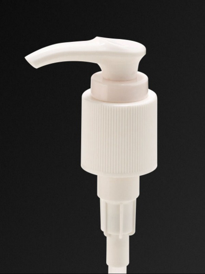乳液泵201-KAI/24-415