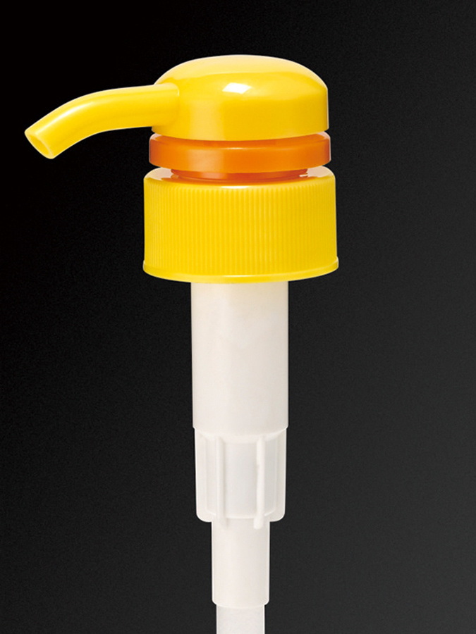 乳液泵401-ACB/33-410
