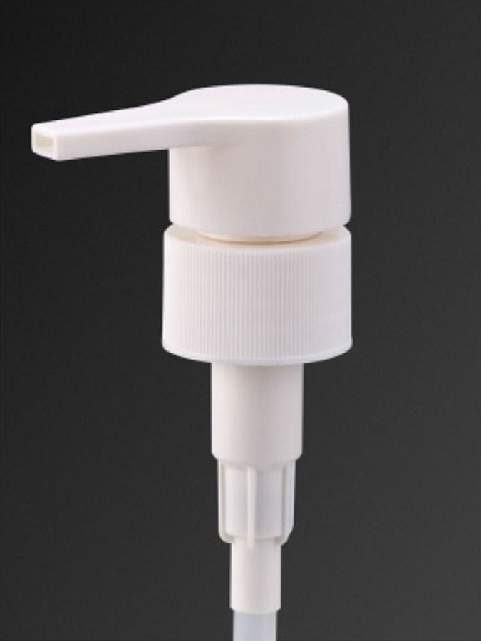 Lotion Pump 201-AFAC/28-410