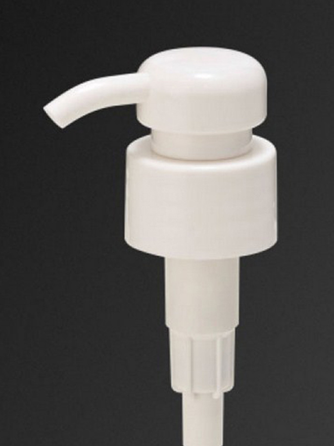Lotion Pump201-DAD/28-400