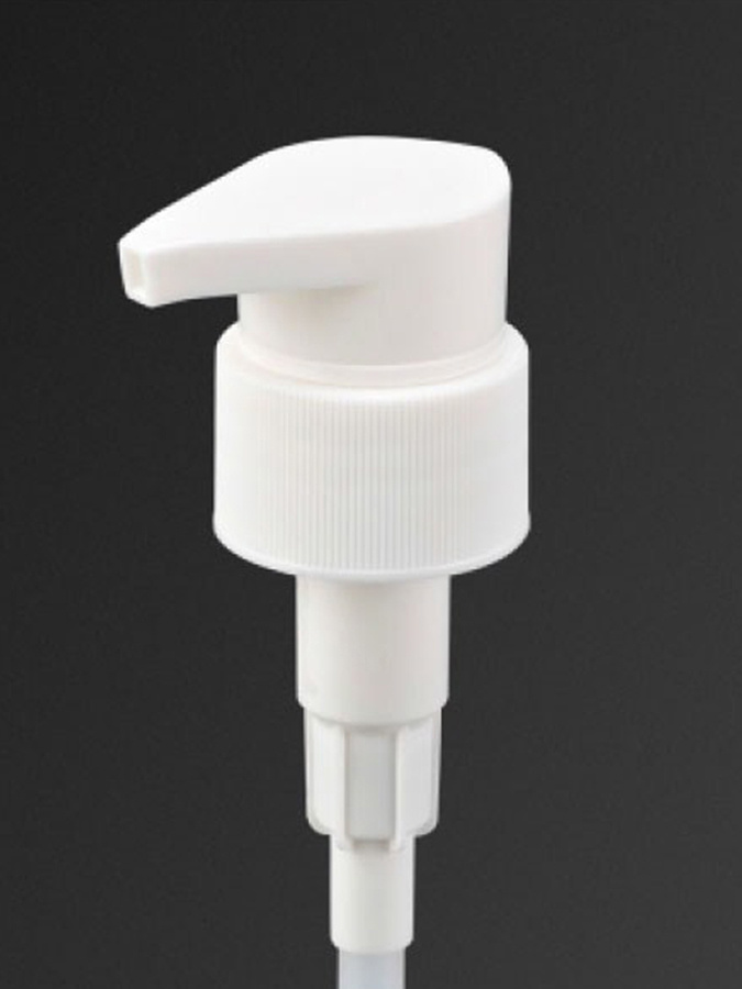 Lotion Pump 201-AEDC/28-410