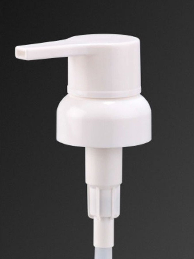 Lotion Pump201-AFGN/28-410