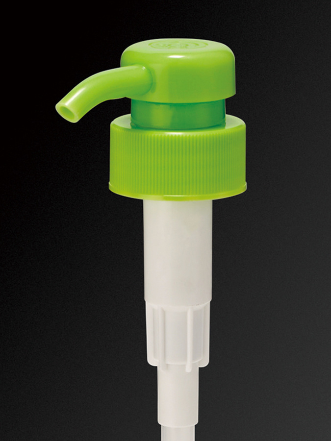 Lotion Pump 401-DAB/33-410