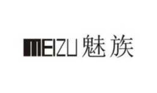 合作伙伴 合作伙伴