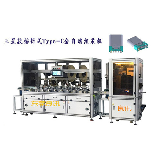 焊接材料行業(yè)國(guó)際市場(chǎng)發(fā)展概況