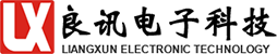 良訊電子科技
