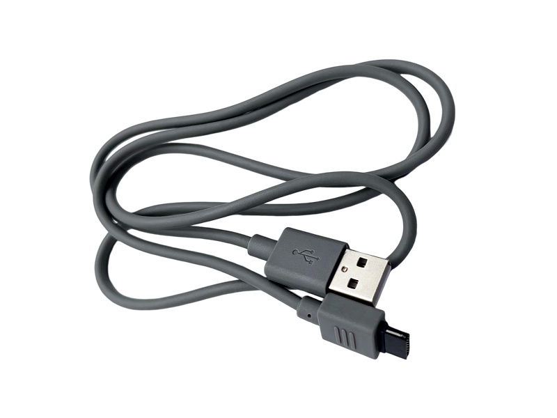 Medical Equipment Cable