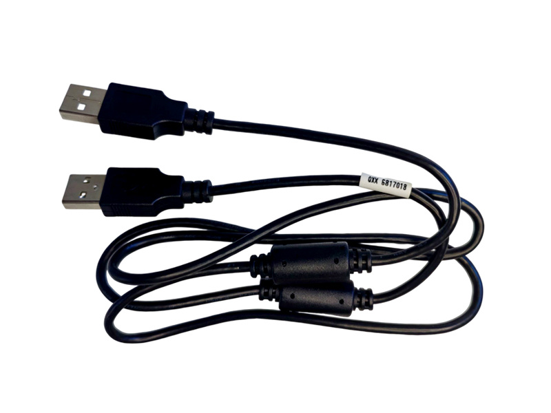 Security Equipment Cable