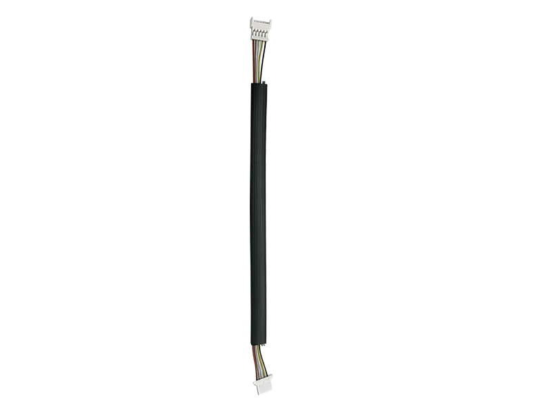 Terminal Equipment Cable
