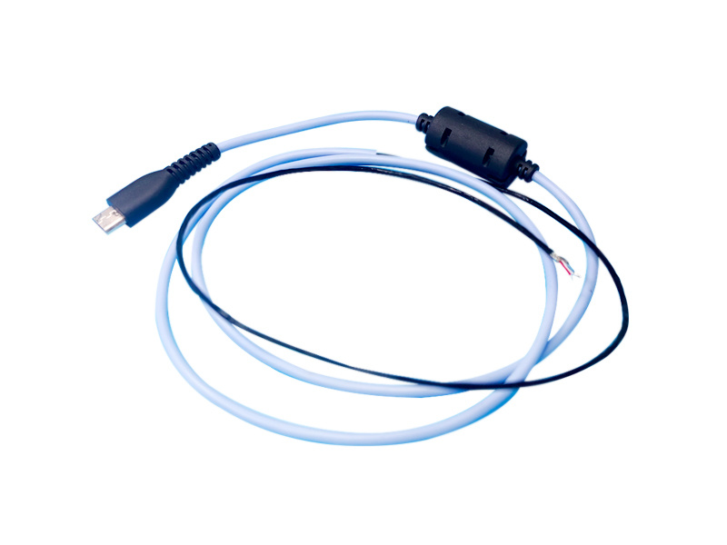 Medical Data Cables