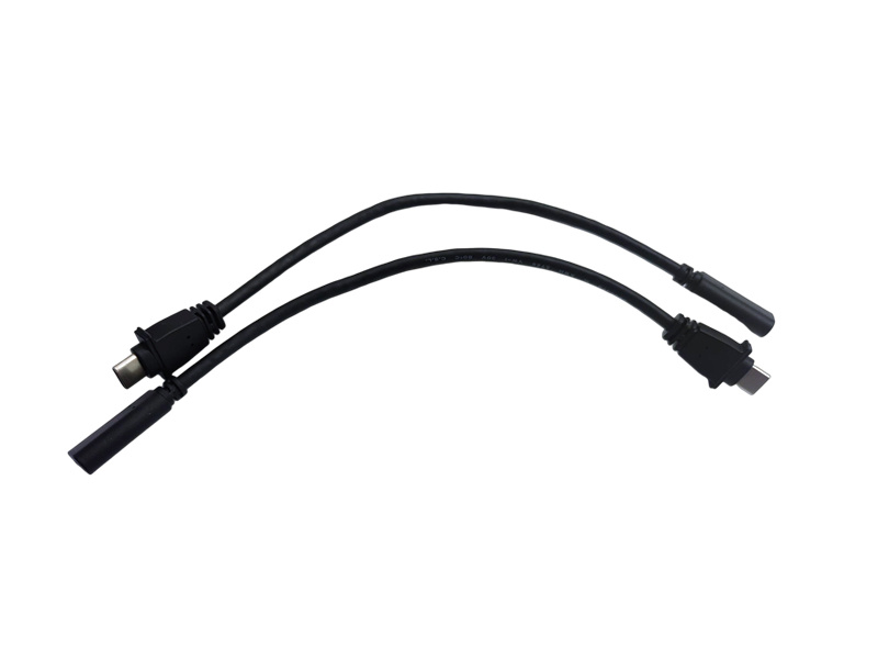 Type C 3.0 Adapter