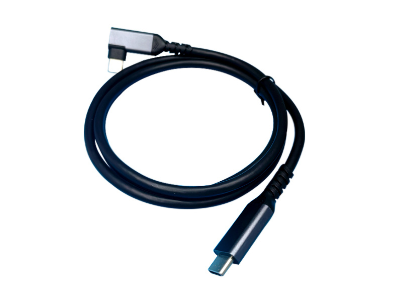 3.0 USB  TO TYPE C Cable