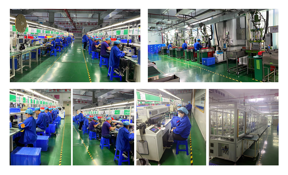 Rely Industry