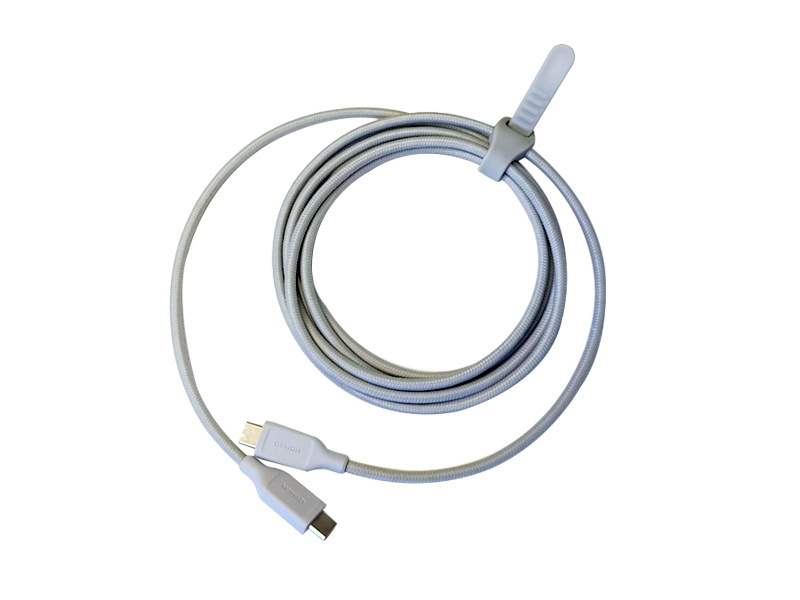 Type C Cables