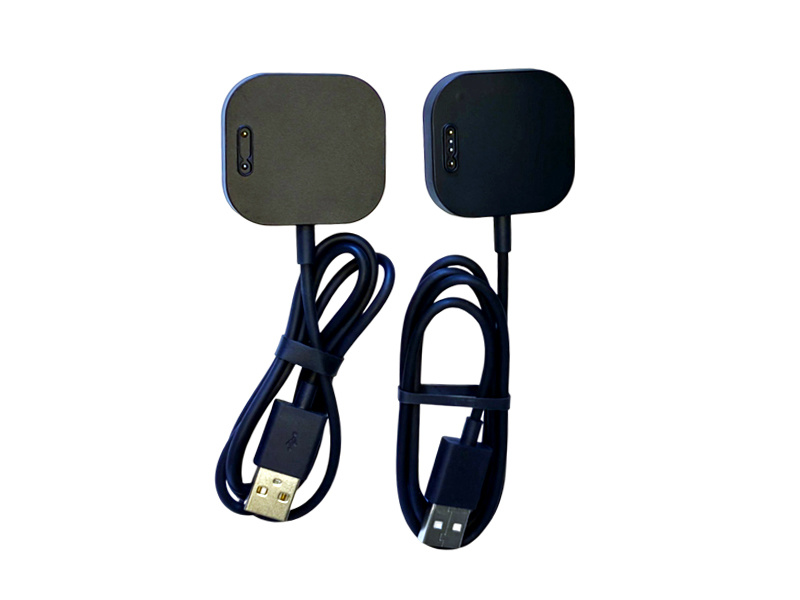 Watch Data Cable (magnetic socket)