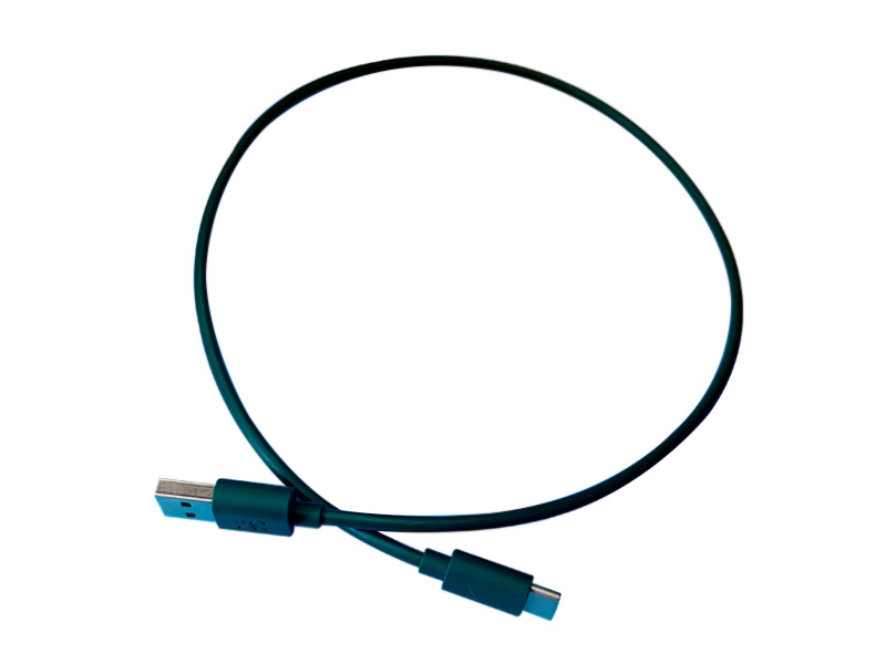 USB to Type C Cable