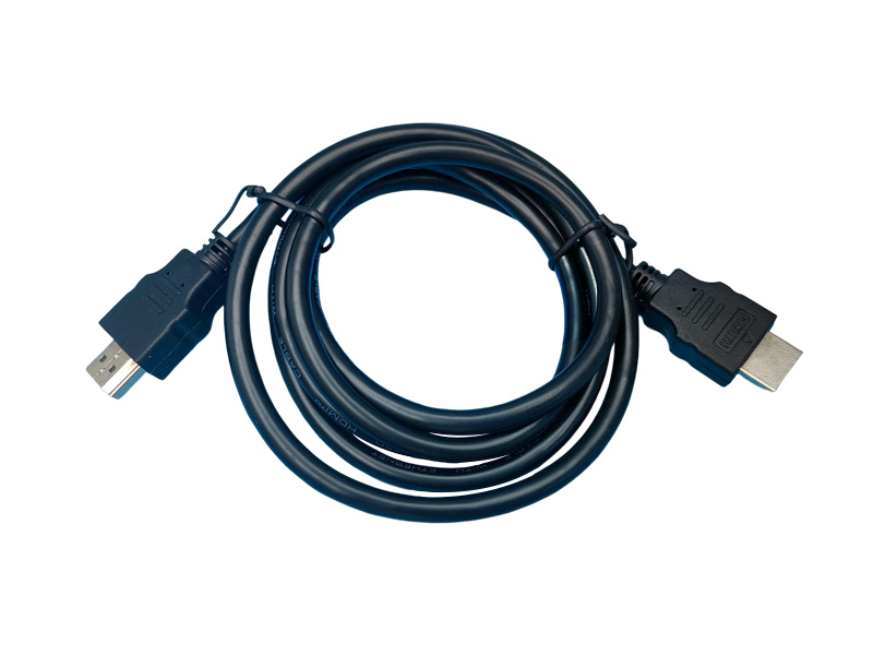 HDMI Cable