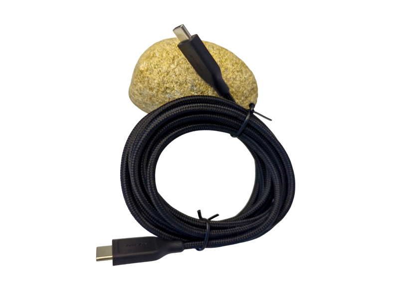Type C Cable